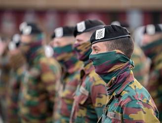 Defensie betaalt lonen door computerprobleem al jaar niet correct uit: “15.000 euro niet gekregen”