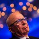 Mediatycoon ligt van alle kanten onder vuur: is de wereld uitgekeken op Rupert Murdoch?