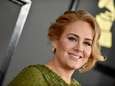 Adele treedt toch op tijdens BRIT Awards, zangeres ontkent relatieproblemen