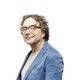De absurde wereld van de kleine deeltjes neemt een hoogleraar te grazen