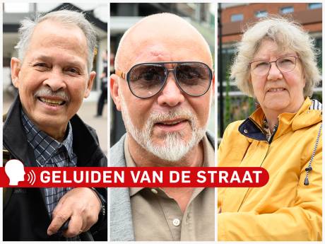 Hengeloërs: ‘Frustratie bij de politie over niet vervolgen van klimaatactivisten is begrijpelijk’