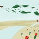 Vijf economische vergezichten die ineens niet zo gek meer klinken