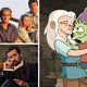 Deze titels verschijnen binnenkort op Netflix (en ‘Friends’ blijft dan toch)