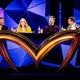 In de eerste aflevering van ‘The Masked Singer’ werd Angèle alweer drie keer genoemd