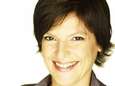 Véronique Barbier suspendue d'antenne?