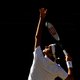 De magische touch van Roger Federer zal nog decennia school maken in de tennissport