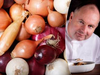 Wat zijn de verschillende soorten uien en hoe gebruik je ze het best? “In de gastronomie wordt deze ui als de top beschouwd”