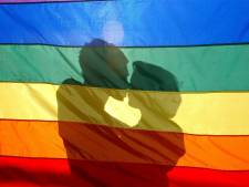 La Tchétchénie accusée de "génocide" des homosexuels