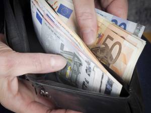 L’inflation continue de battre des records en Belgique