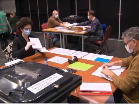 Beelden NOS schetsen 'geen fraai beeld’ Bernheze: ‘Chaos. Hoe is dit mogelijk?’