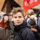 Ook Anuna De Wever gaat niet naar klimaatconferentie COP27 in Egypte
