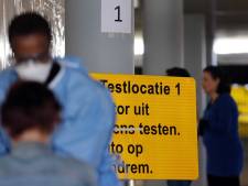 Les notices des kits de tests envoyés dans les maisons de repos n’étaient pas les bonnes