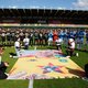 AA Gent doet met draw bij Cercle slechte zaak in strijd om Champions’ play-offs