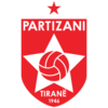 Partizani