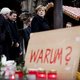 Warum?-bord duikt weer op: waar komt het vandaan?