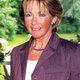17 jaar begraven in anoniem Waals graf: wat gebeurde er met Corrie van der Valk?