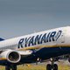 Let op: Nederlandse Ryanair-piloten gaan vrijdag staken