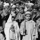 Dit zijn de kinderen van Al Qaida: nakomelingen van jihadisten worstelen met hun terugkeer naar moslimlanden