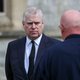 Rechtszaak tegen Britse prins Andrew wegens seksueel misbruik minderjarige in huis Epstein en in Londen