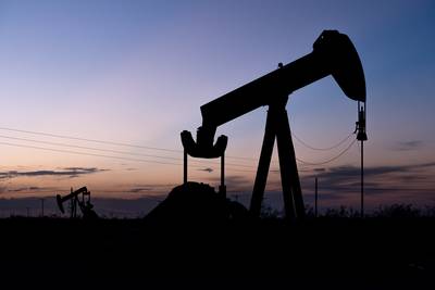 Stakingsacties in petroleumsector voorlopig opgeschort