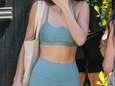 Kendall Jenner menacée de mort par un jeune homme de 24 ans