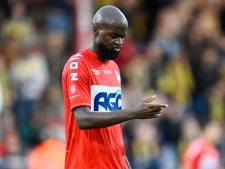 Lamkel Zé en appel de sa sanction pour ses vidéos provocantes