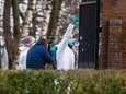 OM: Slachtoffer Mimoun (66) ‘moordcomplot’ Oud Ade mogelijk vergiftigd