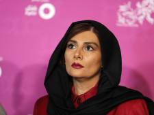 Deux actrices iraniennes arrêtées pour avoir retiré leur hijab et avoir soutenu les manifestants
