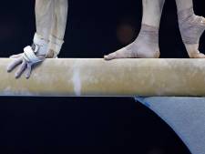 Kamermeerderheid wil onderzoek naar misstanden in andere sporten