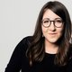 Deborah Feldman, auteur van ‘Unorthodox’: ‘Ze hopen dat ik zelfmoord pleeg’