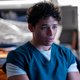 De HBO-klassieker ‘In Treatment’ is terug en nog steeds zijn de meeslepende dialogen onovertroffen