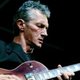 Vier jaar schorsing voor jazzgitarist-wielrenner (60)