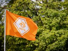 Tweede transferperiode in Nederlands voetbal begint woensdag