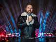 Alles is anders bij de DJ Awards, behalve de winnaar: David Guetta wint voor derde keer