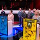 Humo’s kijktips voor donderdag 14 januari