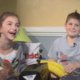 Kankerpatiëntje (8) vindt de liefde van zijn leven