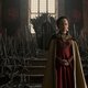 ‘House of the Dragon’ heeft alles om een waardige erfgenaam van ‘Game of Thrones’ te zijn, maar het vuur laait nooit echt op