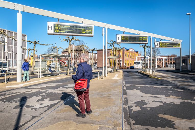 Scioperi nel trasporto regionale, chi uscirà dall’impasse?