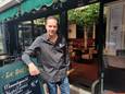 Restaurant Le Baffon bestaat 45 jaar: 'Het is hier altijd levendig en gezellig'