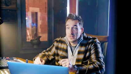 Aflevering 2