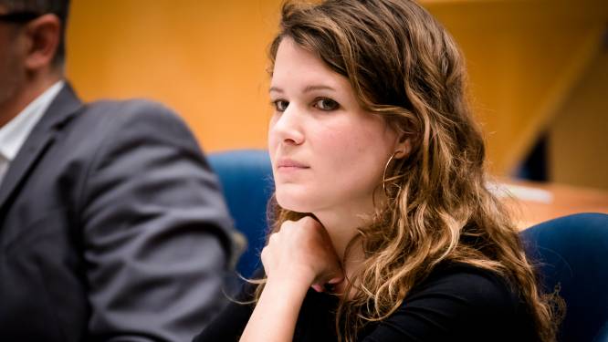 CDA stelt Kamervragen na onderzoek wapenbezit onder Rotterdamse jongeren: ‘On-Nederlands’