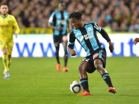 Wilmots: "Tuer Michy, ce serait très facile"