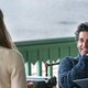 'The Truth About The Harry Québert Affair': verboden liefdes en literair bedrog