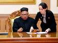Kim Jong-un delegeert deel van zijn macht aan familieleden en roept partijcongres samen