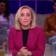 Eva Jinek schiet vol tijdens gesprek over vluchtelingen in talkshow