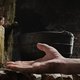 De Volkskrant film- en tv-tips voor maandag 14 december