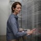 In de ban van de knal: de beste speelfilms van deze week