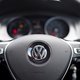 'Volkswagen koopt strafvervolging dieselgate af'