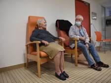 Les seniors gâtés à Charleroi: demandez le guide