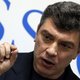 Bellingcat: Russische geheime dienst volgde oppositieleider Nemtsov tot kort voor hij werd vermoord